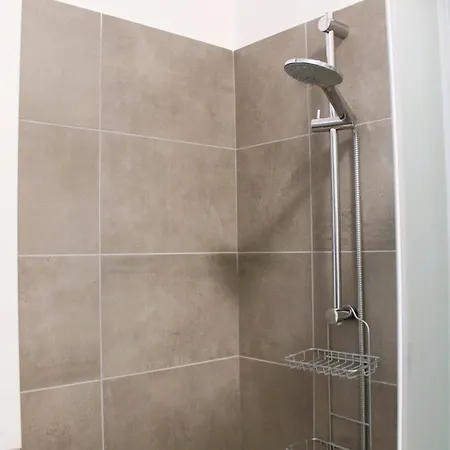 Turati Apartmán Casalecchio Di Reno