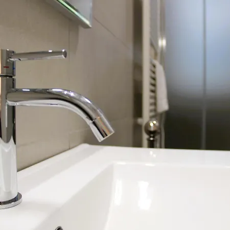 Turati * Casalecchio Di Reno