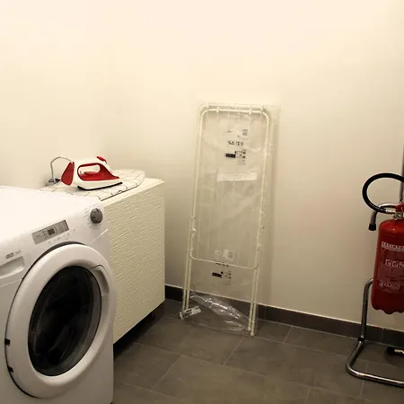 Turati * Casalecchio Di Reno