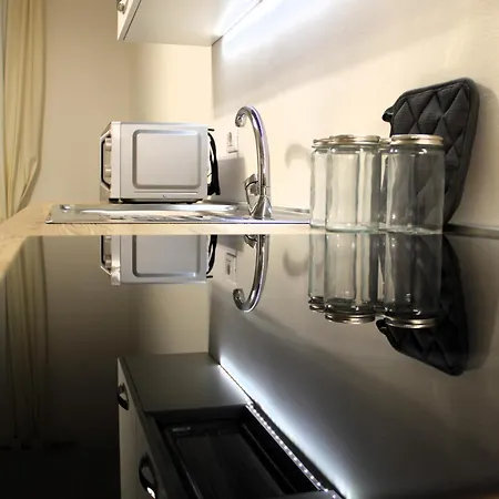 Apartment Turati Casalecchio Di Reno