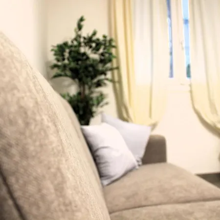 Turati Casalecchio Di Reno