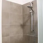 Turati Lejlighed Casalecchio Di Reno