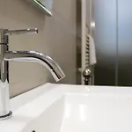 Turati * Casalecchio Di Reno