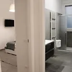 Turati *