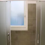 Turati *