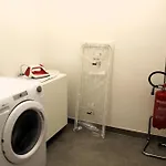 Turati * Casalecchio Di Reno