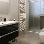 Lejlighed Turati *
