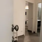 Turati Lejlighed *