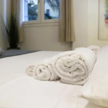 Turati Casalecchio Di Reno