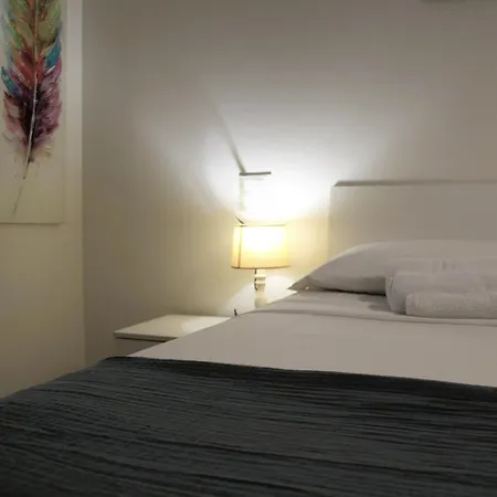 Turati Casalecchio Di Reno