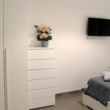 Turati * Casalecchio Di Reno