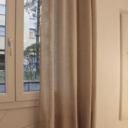 Turati Apartman