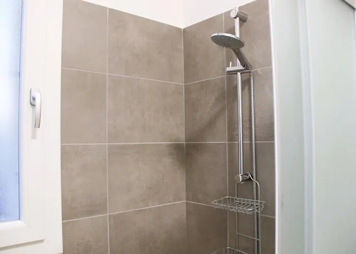 Turati Appartement Casalecchio Di Reno