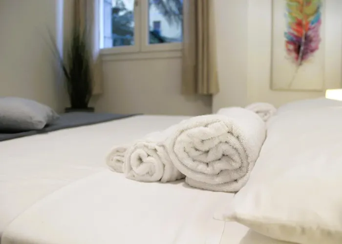 Turati Casalecchio Di Reno