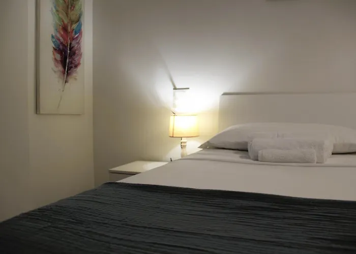 Turati Casalecchio Di Reno