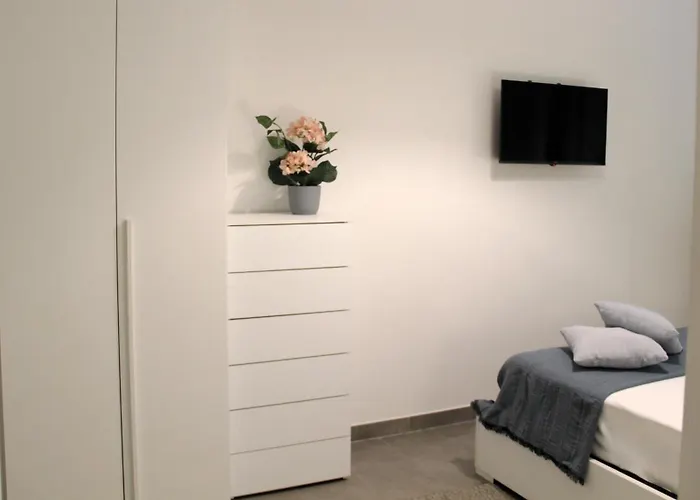 Turati * Casalecchio Di Reno