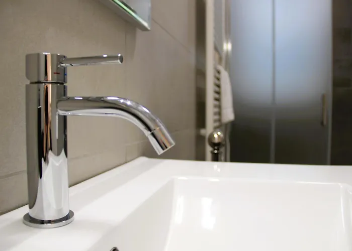 Turati * Casalecchio Di Reno