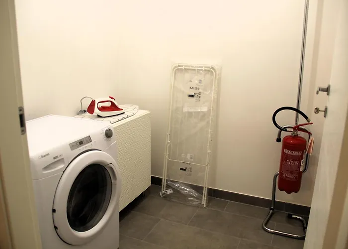 Turati * Casalecchio Di Reno